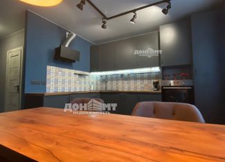 Продажа 1-комнатной квартиры, 42 м2, Ростов-на-Дону, ЖК Я, 2-я Краснодарская улица, 169Бс1