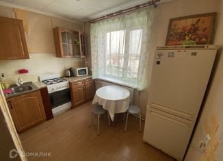 Сдается 1-ком. квартира, 33.6 м2, Сыктывкар, улица Орджоникидзе, 49, Центральный район