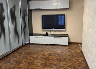 Сдаю в аренду 1-комнатную квартиру, 31 м2, Москва, Открытое шоссе, 19к2, район Метрогородок