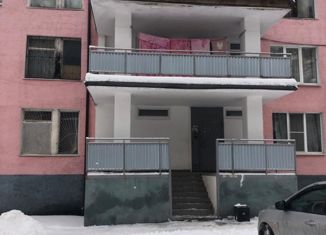 Продаю комнату, 18 м2, село Новый Быт, улица НАТИ, 6А