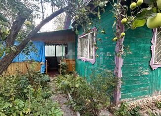 Дом на продажу, 45 м2, садовое товарищество Урожай, садовое товарищество Урожай, 56