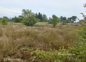 Продается участок, 11.4 сот., станица Старочеркасская, Звёздный переулок