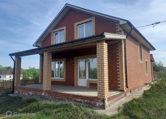 Продается дом, 155 м2, Уфа, Октябрьский район, Шульганташская улица