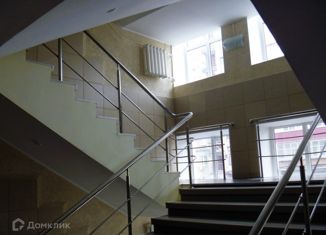 Сдам в аренду офис, 10.6 м2, Липецк, улица Ленина, 23, Советский район