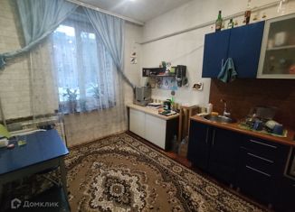 Продажа 2-комнатной квартиры, 61.1 м2, Ивановская область, Садовая улица, 32