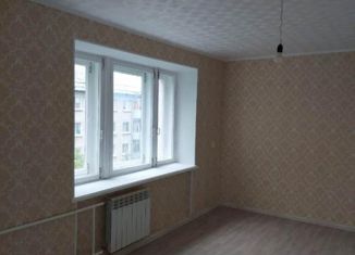 Однокомнатная квартира на продажу, 30 м2, Северск, улица Калинина, 93