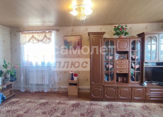 Продаю дом, 127 м2, село Каплино