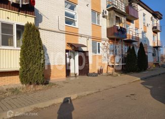 Продажа 1-ком. квартиры, 36.2 м2, поселок городского типа Ахтырский, Ахтырская улица, 29