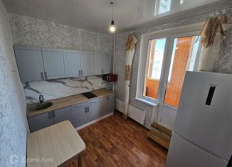Продажа 1-комнатной квартиры, 38 м2, Ростовская область, улица Жданова, 19