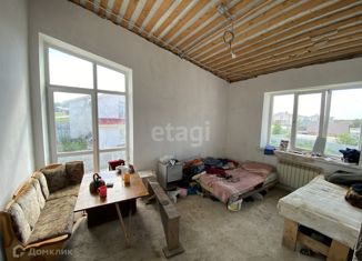 Продам таунхаус, 128 м2, село Булгаково, Столбовая улица, 41