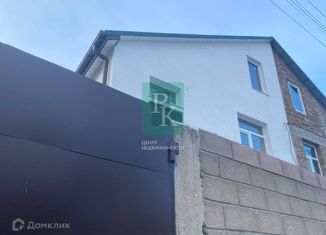 Продается дом, 156 м2, ТСН Родник, улица Георгия Москаленко, 9