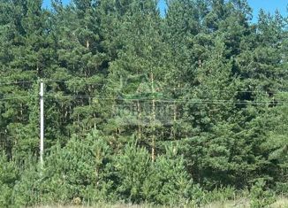 Участок на продажу, 18442 сот., село Сухотинка