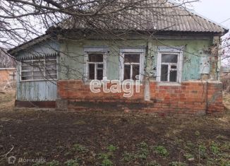 Продается дом, 38.9 м2, село Шелаево, Советская улица