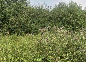 Земельный участок на продажу, 34.1 сот., село Богородское, 22Н-3719