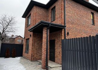 Продается дом, 127 м2, хутор Ленинаван, улица Мясникяна