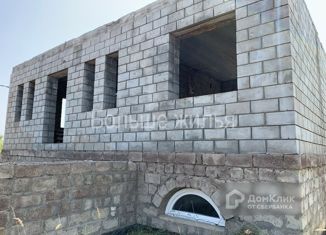 Продаю участок, 12 сот., хутор Прыщевка