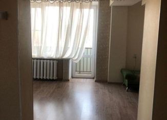 Продажа 2-ком. квартиры, 35.2 м2, Москва, улица Молодцова, 31к1, улица Молодцова