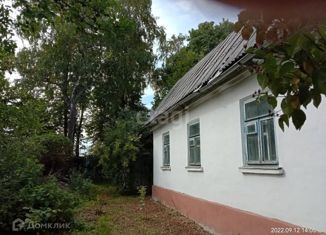 Продаю дом, 60 м2, Калужская область, Коммунальная улица, 7