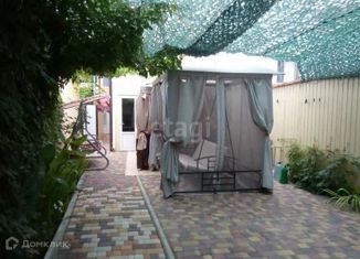 Дом на продажу, 137.9 м2, Феодосия, улица Вити Коробкова