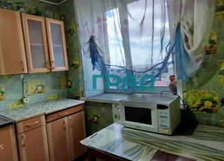 Продается 2-комнатная квартира, 44.5 м2, Белово, улица Доватора, 8