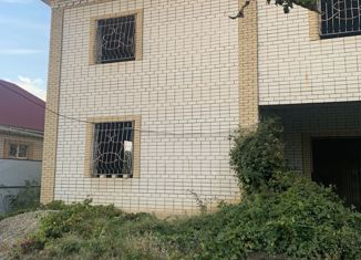 Дом на продажу, 600 м2, Ставрополь, микрорайон № 36