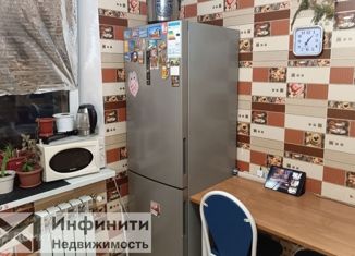 Продается однокомнатная квартира, 30 м2, Ставрополь, улица Мимоз, 26, ЖК Восток