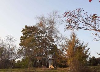 Продажа участка, 5.96 сот., СТ Ритм