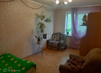 Продам комнату, 22.9 м2, Пермь, Ямпольская улица, 15, Кировский район