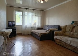 Продаю 1-комнатную квартиру, 34 м2, Владикавказ, улица Чапаева, 17А, Промышленный округ