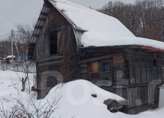 Дом на продажу, 20 м2, садовое некоммерческое товарищество Кабельщик