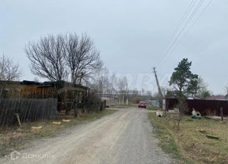 Продам земельный участок, 18 сот., посёлок городского типа Богандинский