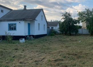 Продаю дом, 56.5 м2, поселок Просторный, улица Новосёлов