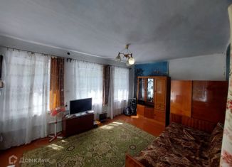 Продаю дом, 65 м2, станица Новощербиновская, Базарная улица