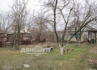 Дом на продажу, 20 м2, село Новониколаевка