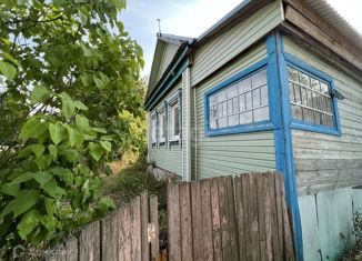 Продам дом, 32.7 м2, поселок Анопино, Зелёная улица, 12