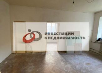 Продам двухкомнатную квартиру, 46 м2, Ставрополь, улица Лермонтова, 347, микрорайон № 23