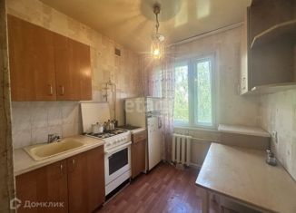 Продам 2-комнатную квартиру, 38.7 м2, Кстово, 3-й микрорайон, 1