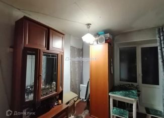 Квартира на продажу студия, 23 м2, Новокузнецк, улица 13-й Микрорайон, 8