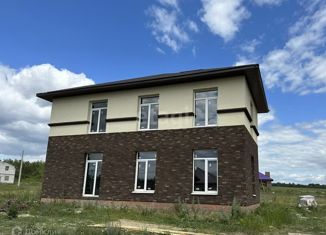 Дом на продажу, 178.97 м2, коттеджный посёлок Дубровка, Кленовая улица