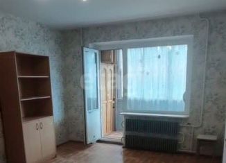 Продажа 1-комнатной квартиры, 37 м2, Омск, улица Малиновского, 14к1, Советский округ