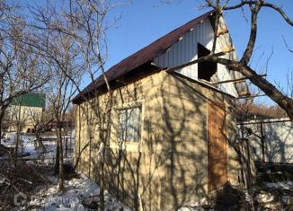 Продажа земельного участка, 7 сот., СОТ Дружба, Земляничная улица