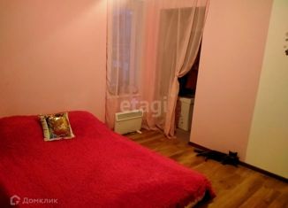 Продам дом, 120 м2, деревня Ракино, Афонская улица