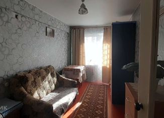 Продается двухкомнатная квартира, 46.6 м2, Новгородская область, улица Щусева, 4к1