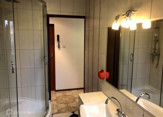 Продажа однокомнатной квартиры, 37.7 м2, Краснодар, улица Монтажников, 10, улица Монтажников