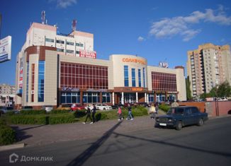 Продается офис, 21 м2, Старый Оскол, микрорайон Солнечный, 36