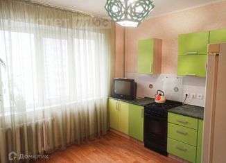 Продается однокомнатная квартира, 39.8 м2, Саратовская область, улица имени П.Ф. Батавина, 14
