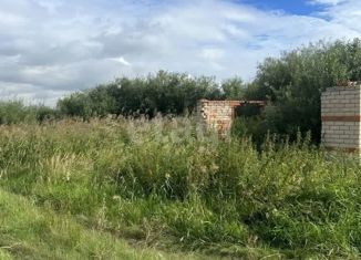 Продается участок, 4.3 сот., Челябинск, 44-я дорога, Тракторозаводский район