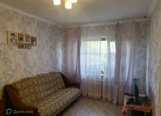 Продажа трехкомнатной квартиры, 45 м2, поселок Новый, Набережная улица, 7