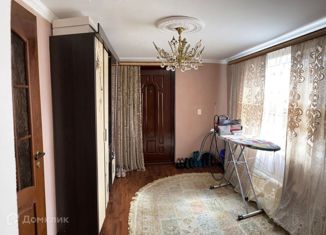 Продаю дом, 149 м2, Карачаево-Черкесия, улица Щекута