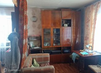 Продам двухкомнатную квартиру, 23.5 м2, Казань, улица Айрата Хайруллина, 5, Приволжский район